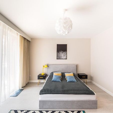 Raval Apartments - Soft Black Реваль Экстерьер фото