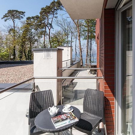 Raval Apartments - Soft Black Реваль Экстерьер фото