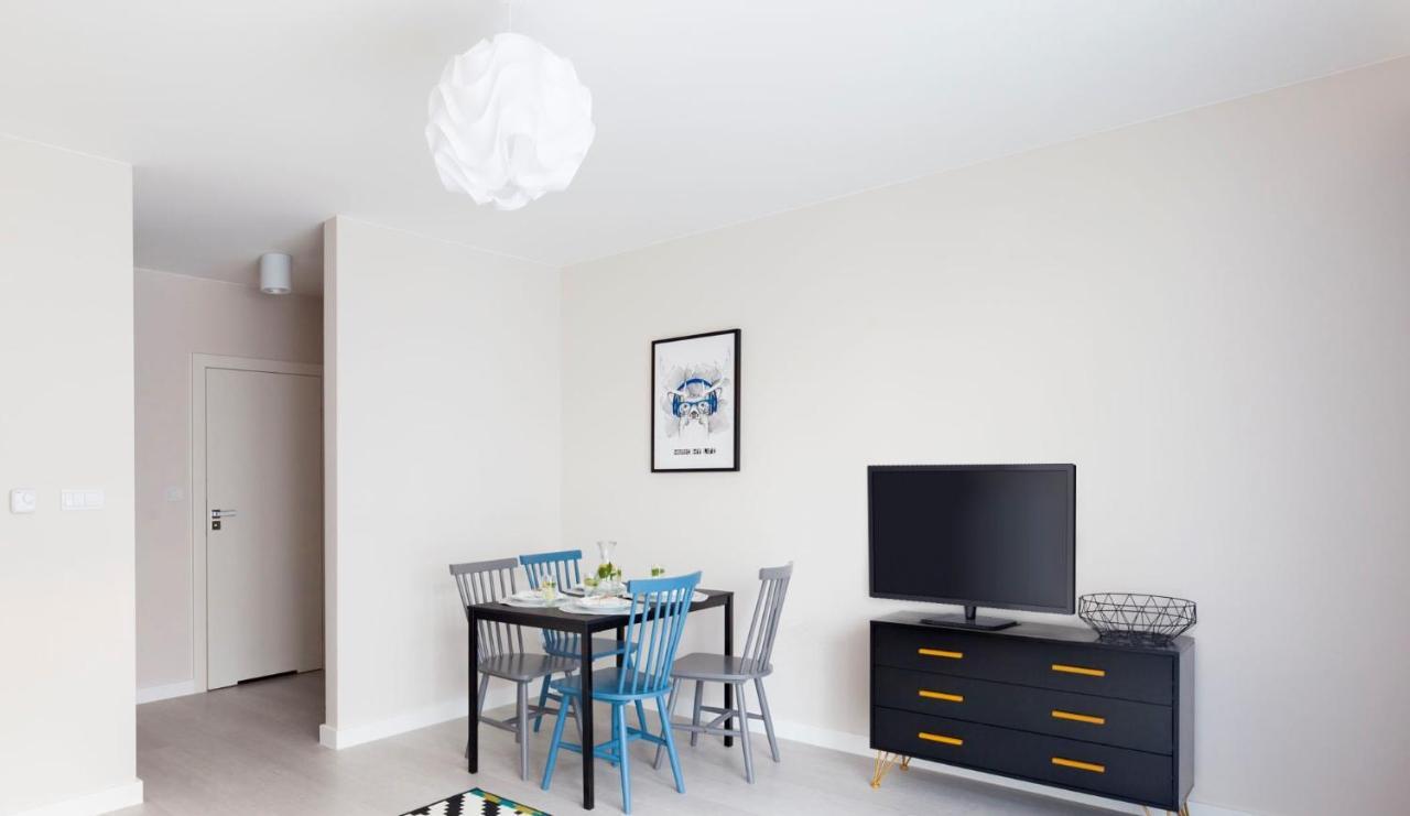 Raval Apartments - Soft Black Реваль Экстерьер фото